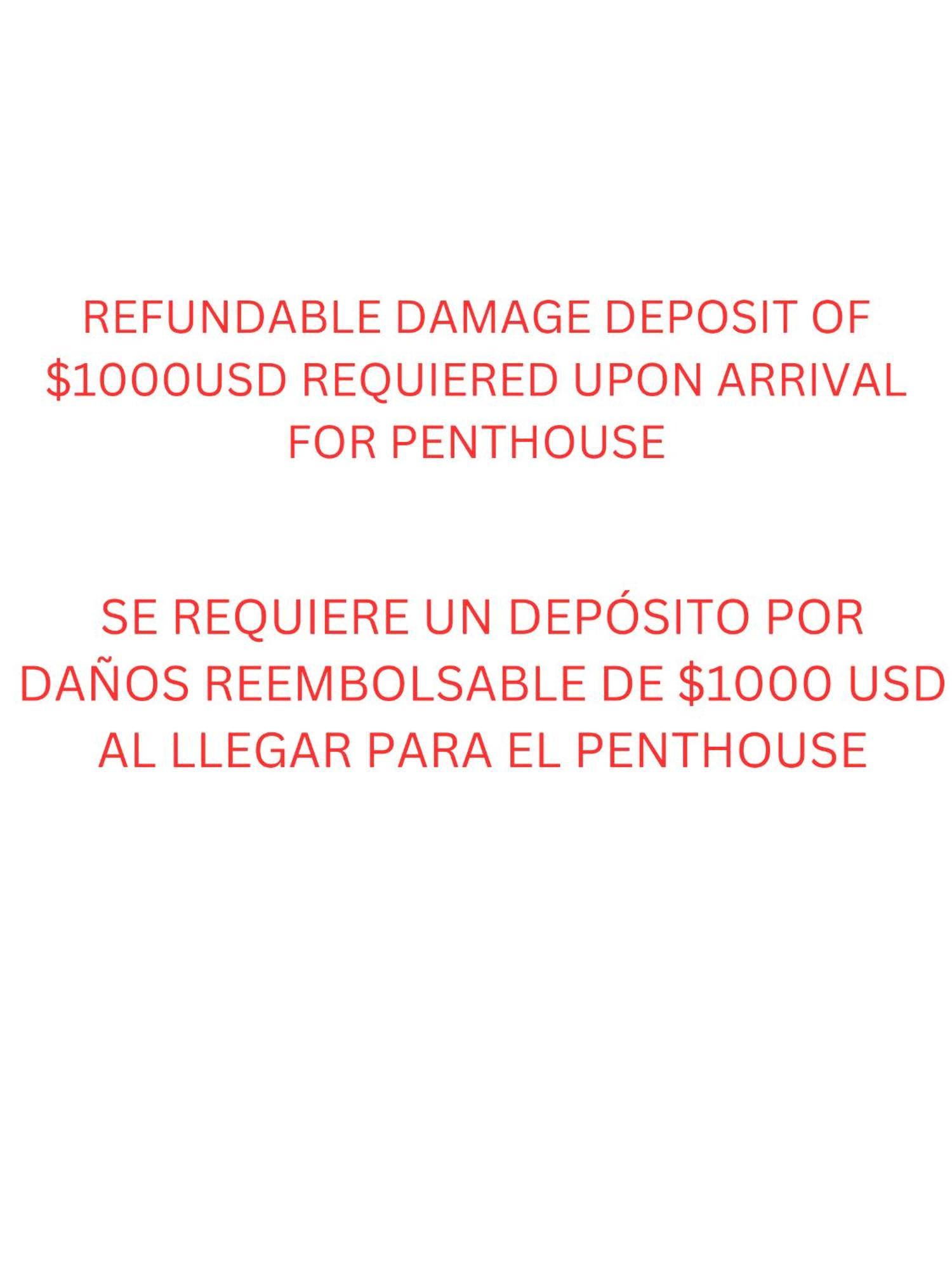 La Esquina Aparthotel Sayulita Εξωτερικό φωτογραφία